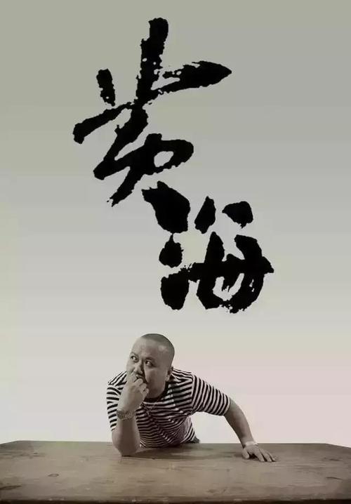 计算机应用能力考试合格证怎么买假的