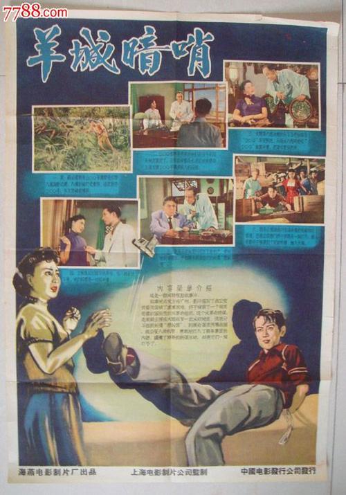 加里宁格勒国立大学本科学位证